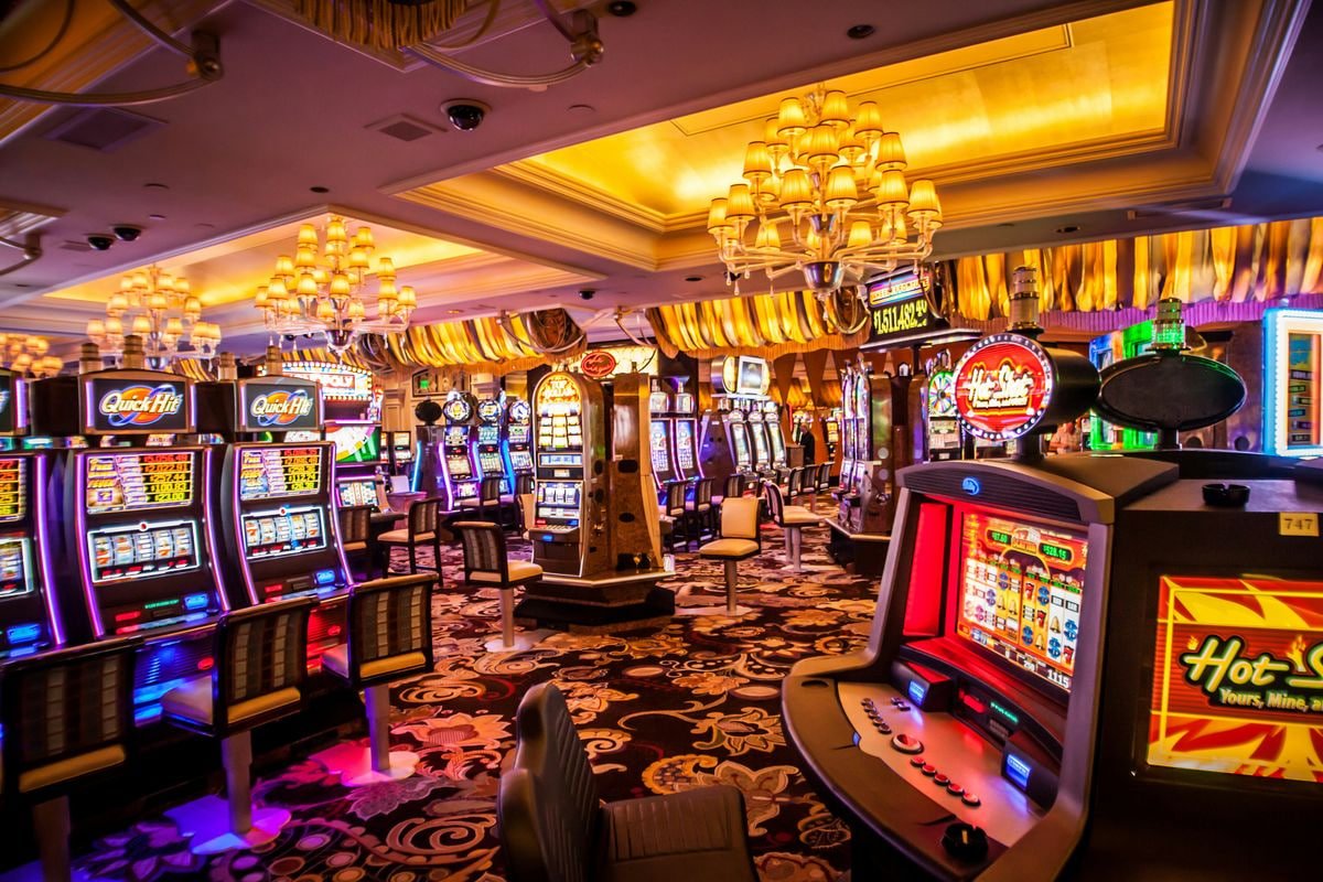 winbet apk