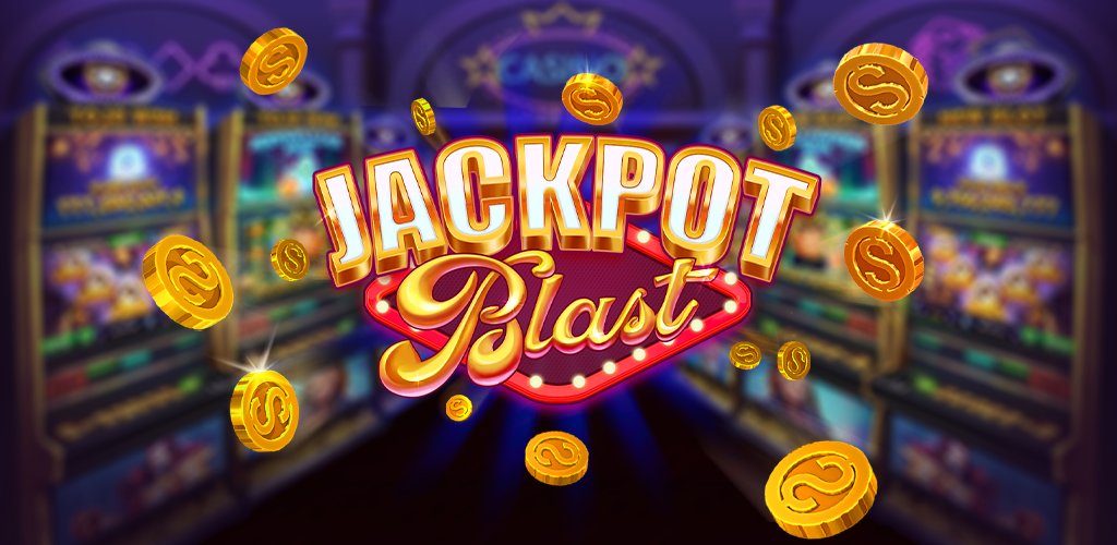 winbet apk