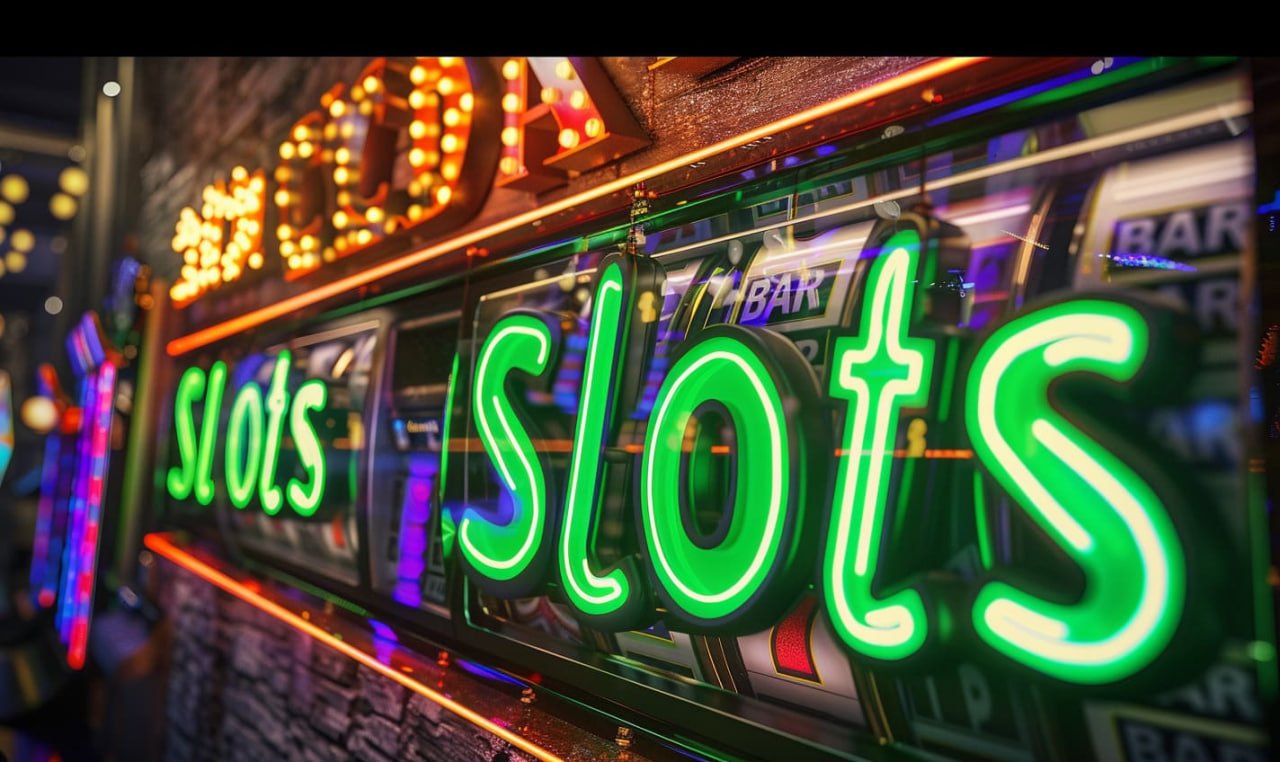 winbet apk