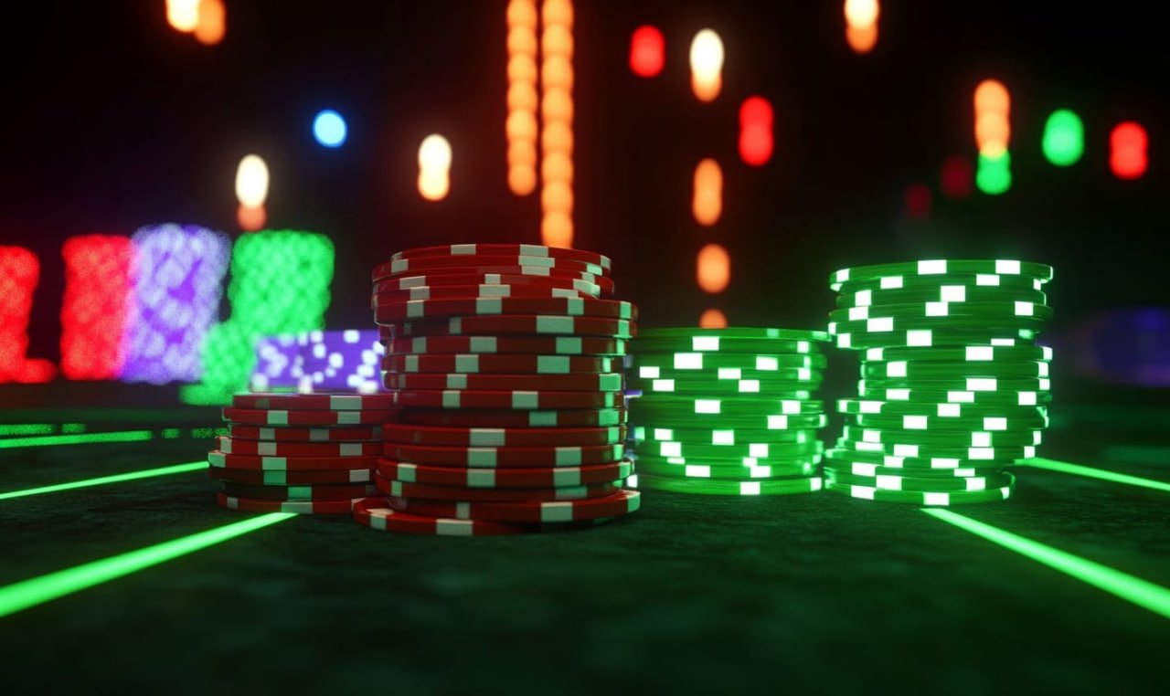 winbet apk