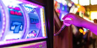 winbet apk