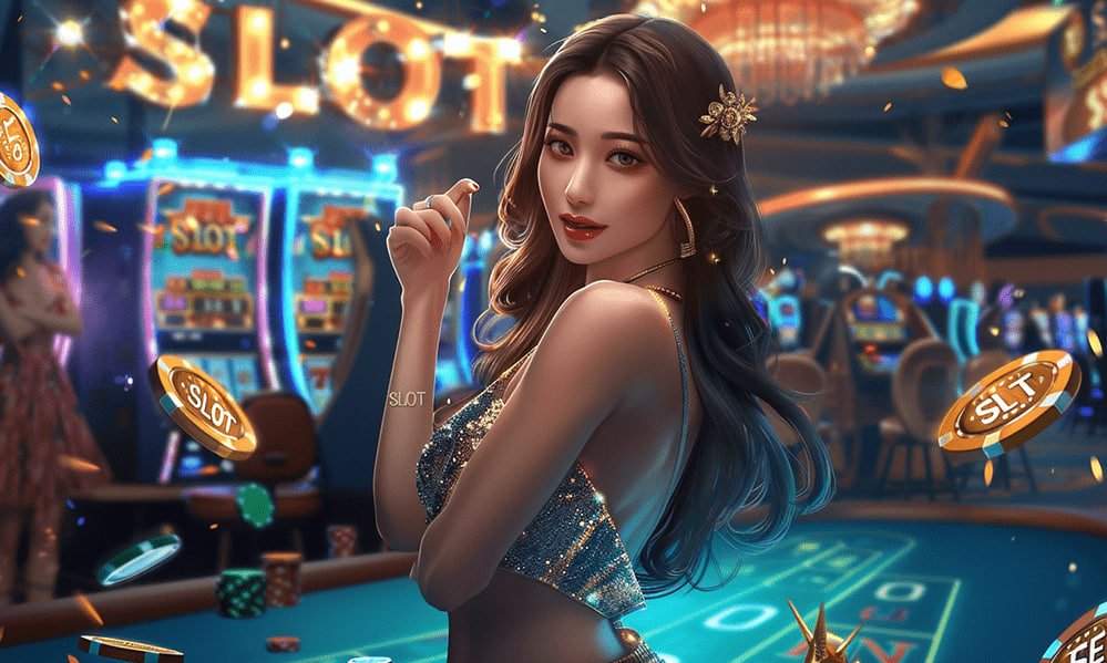 winbet apk