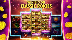 winbet apk