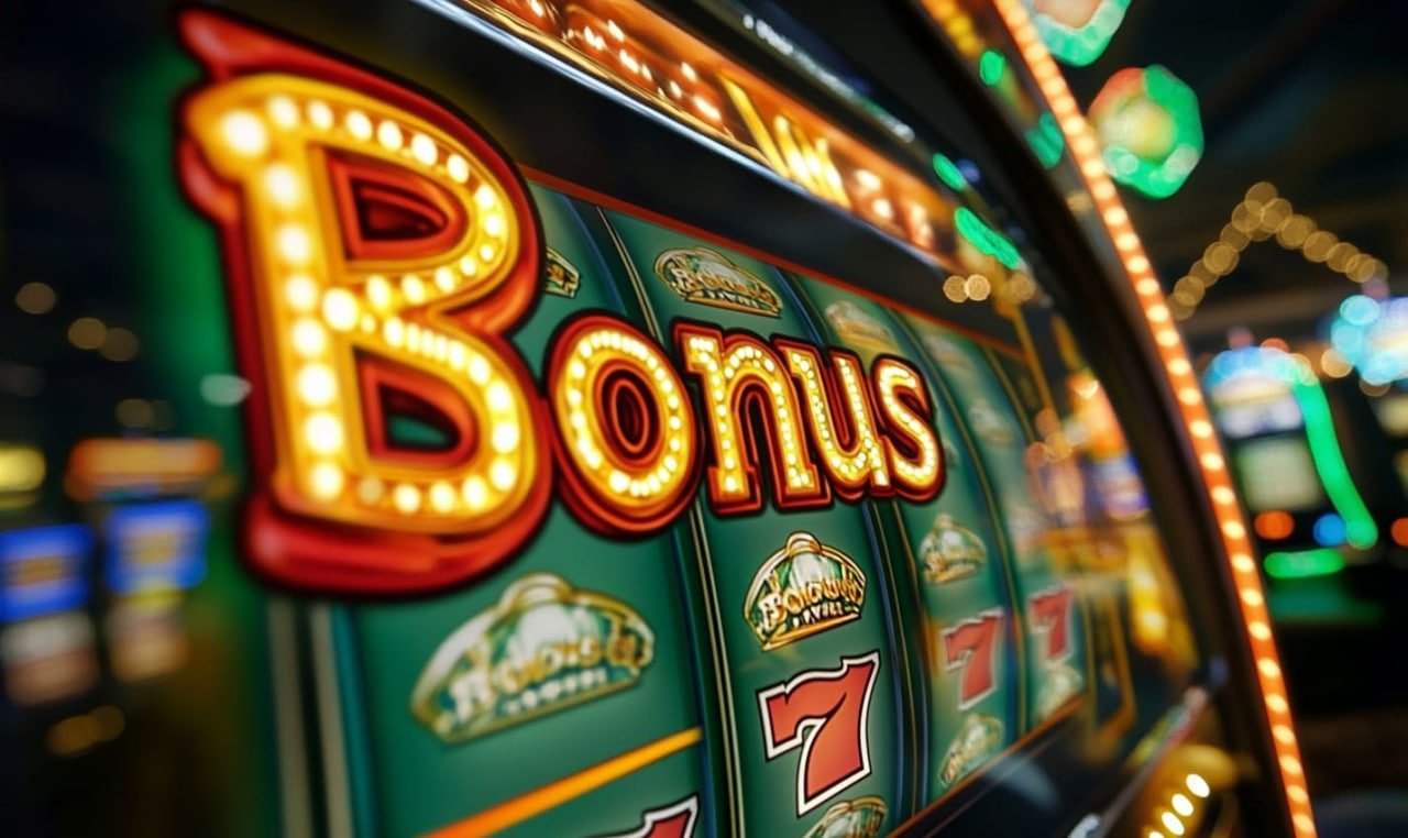 winbet apk