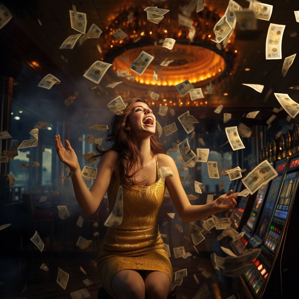 winbet apk