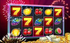 winbet apk