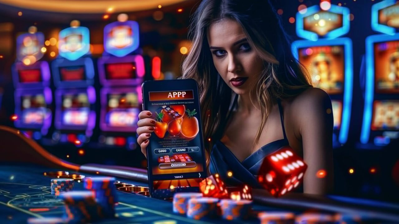 winbet apk