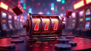 winbet apk