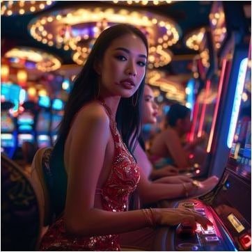 winbet apk