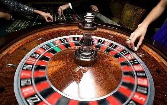 winbet apk