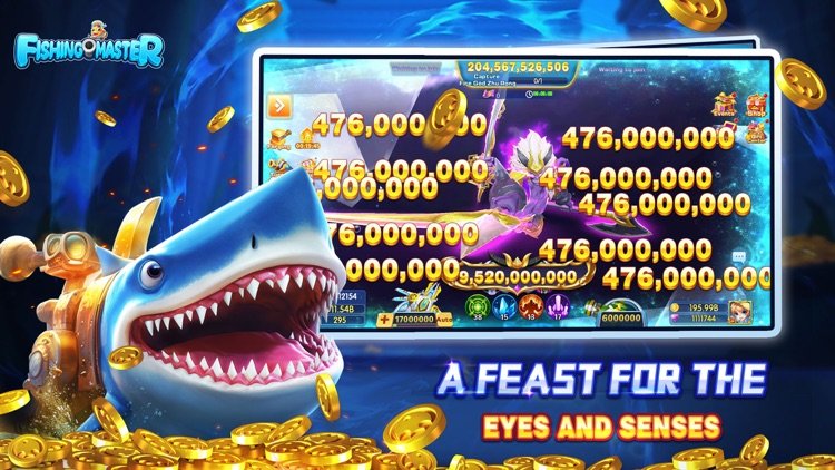 winbet apk