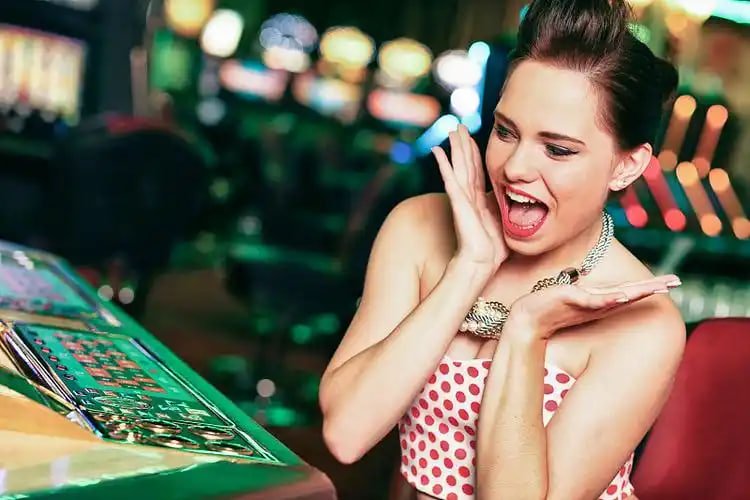 winbet apk