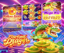 winbet apk