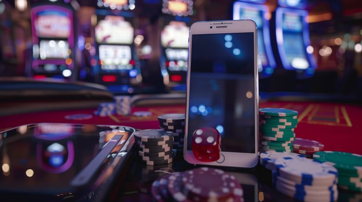 winbet apk