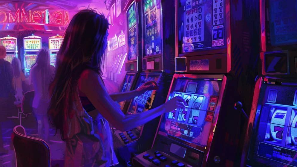 winbet apk