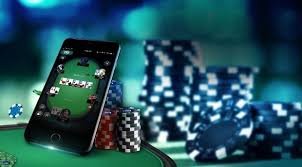 winbet apk