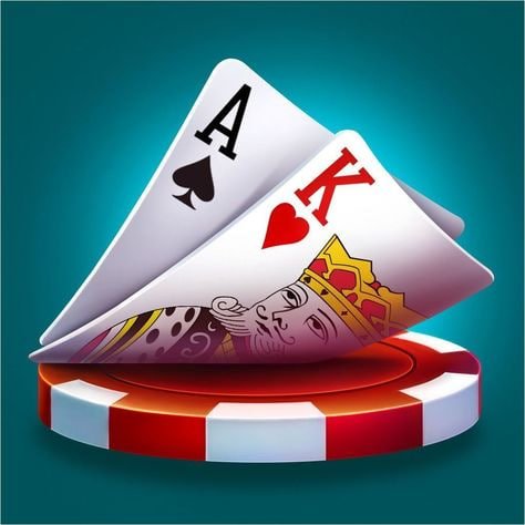 winbet apk
