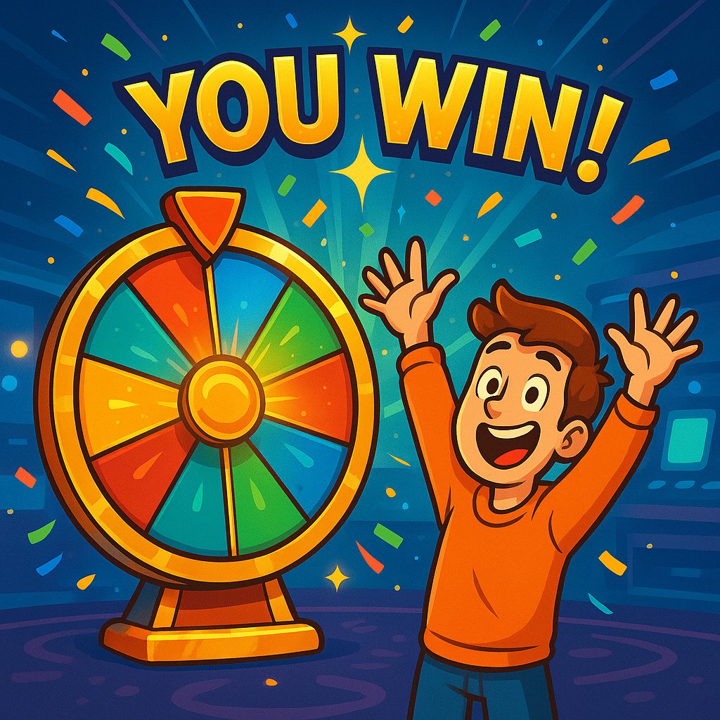 winbet apk