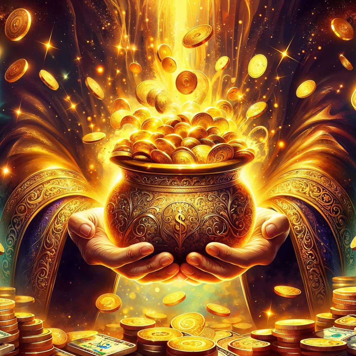 winbet apk