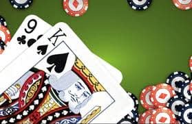 winbet apk
