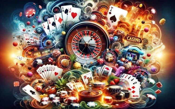 winbet apk