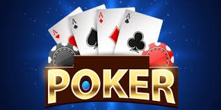 winbet apk