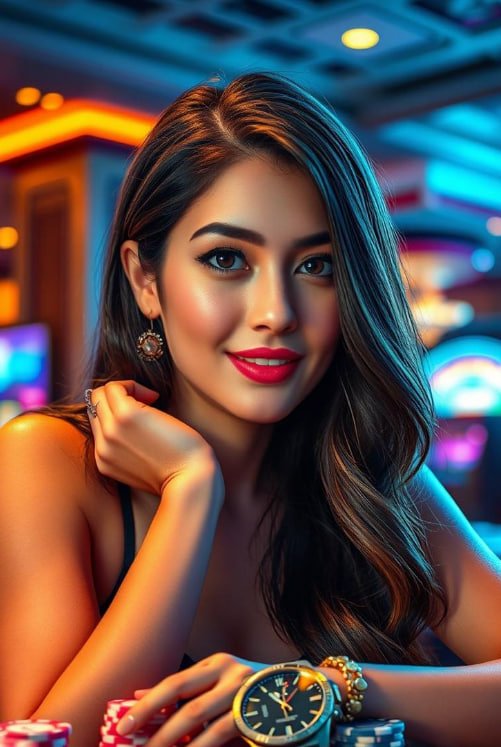 winbet apk