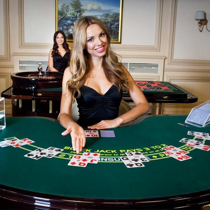 winbet apk