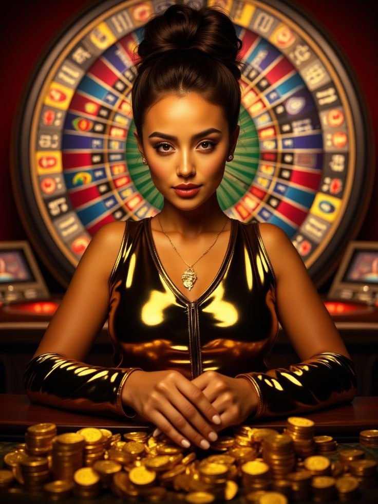 winbet apk