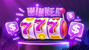 winbet apk