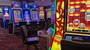 winbet apk