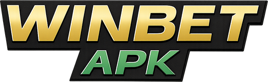 winbet apk